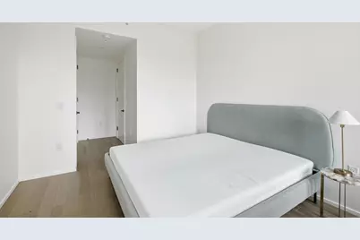 543 W 122nd Street #8B, New York, NY 10027 - Photo 8