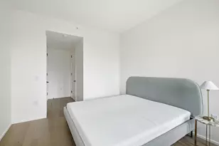 543 W 122nd St, New York, NY 10027 - Photo 8