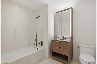 543 W 122nd Street #8B, New York, NY 10027 - Photo 6
