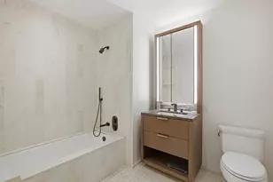 543 W 122nd St, New York, NY 10027 - Photo 6