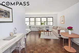 411 E 57th St, New York City, NY 10022 - Photo 1