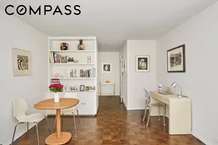 411 E 57th St, New York City, NY 10022 - Photo 2