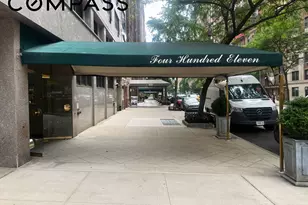 411 E 57th St, New York City, NY 10022 - Photo 6