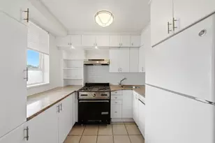 2575 Palisade Ave, New York City, NY 10463 - Photo 6