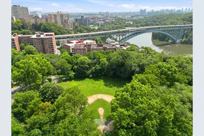 2575 Palisade Avenue #11J, Bronx, NY 10463 - Photo 22