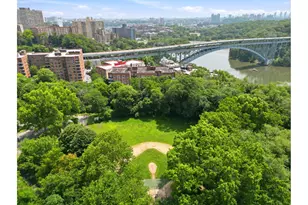 2575 Palisade Ave, New York City, NY 10463 - Photo 22