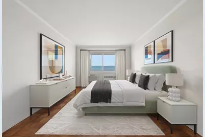 2575 Palisade Avenue #11J, New York City, NY 10463 - Photo 4