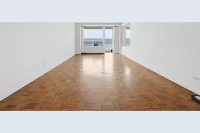 2575 Palisade Avenue #11J, Bronx, NY 10463 - Photo 4