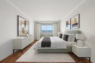 2575 Palisade Ave, New York City, NY 10463 - Photo 4