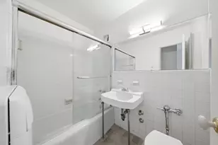 2575 Palisade Ave, New York City, NY 10463 - Photo 18