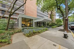 2575 Palisade Ave, New York City, NY 10463 - Photo 10