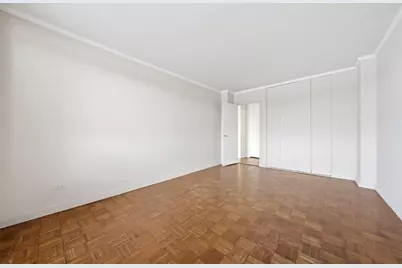 2575 Palisade Avenue #11J, Bronx, NY 10463 - Photo 16
