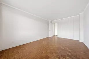 2575 Palisade Ave, New York City, NY 10463 - Photo 16