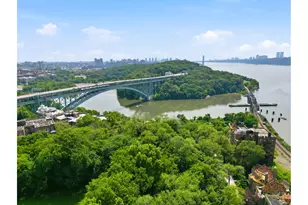 2575 Palisade Ave, New York City, NY 10463 - Photo 8