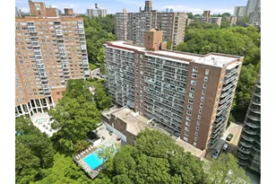2575 Palisade Ave, New York City, NY 10463 - Photo 14