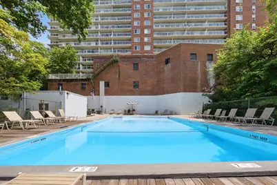 2575 Palisade Avenue #11J, Bronx, NY 10463 - Photo 20