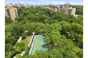 2575 Palisade Ave, New York City, NY 10463 - Photo 26