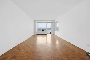 2575 Palisade Ave, New York City, NY 10463 - Photo 4