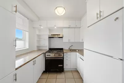 2575 Palisade Avenue #11J, New York City, NY 10463 - Photo 6