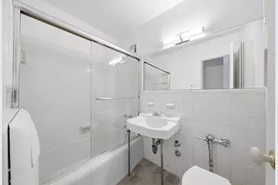 2575 Palisade Avenue #11J, Bronx, NY 10463 - Photo 8