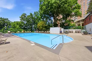 2575 Palisade Ave, New York City, NY 10463 - Photo 10