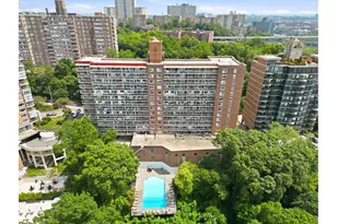2575 Palisade Ave, New York City, NY 10463 - Photo 28
