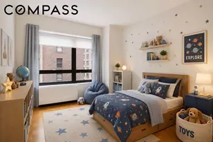 415 E 54th St, New York City, NY 10022 - Photo 6