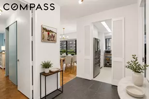 415 E 54th St, New York City, NY 10022 - Photo 2