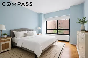 415 E 54th St, New York City, NY 10022 - Photo 4