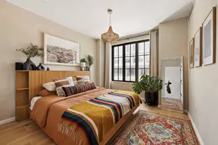 532 Clinton Ave, New York City, NY 11238 - Photo 6