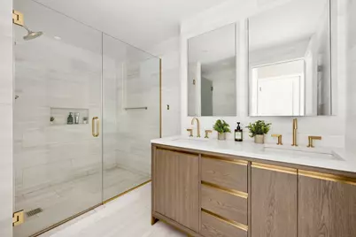 532 Clinton Avenue #6B, Brooklyn, NY 11238 - Photo 8