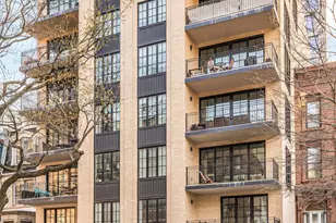 532 Clinton Ave, New York City, NY 11238 - Photo 16