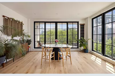 532 Clinton Avenue #6B, Brooklyn, NY 11238 - Photo 2