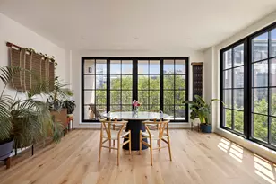 532 Clinton Ave, New York City, NY 11238 - Photo 2