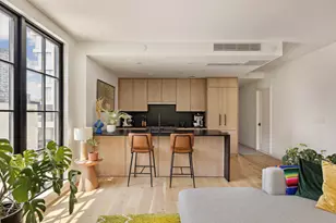 532 Clinton Ave, New York City, NY 11238 - Photo 4