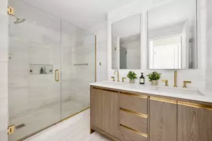 532 Clinton Ave, New York City, NY 11238 - Photo 8