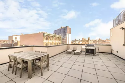 532 Clinton Avenue #6B, Brooklyn, NY 11238 - Photo 14