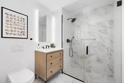 532 Clinton Avenue #6B, New York City, NY 11238 - Photo 10