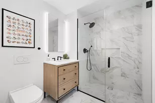 532 Clinton Ave, New York City, NY 11238 - Photo 10