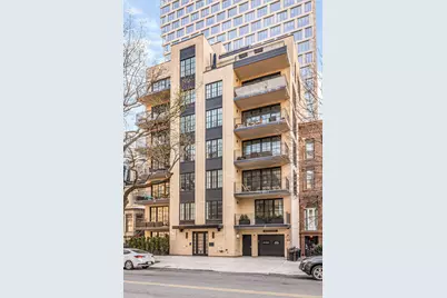 532 Clinton Avenue #6B, Brooklyn, NY 11238 - Photo 16