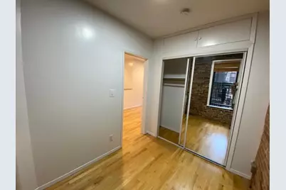 146 Sullivan Street #9, New York, NY 10012 - Photo 2