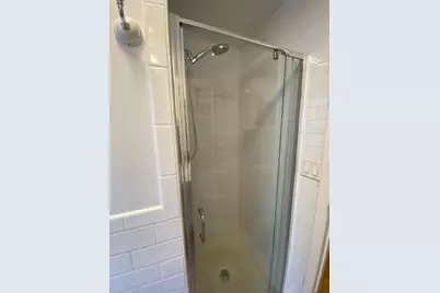 146 Sullivan Street #9, New York, NY 10012 - Photo 6