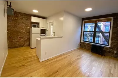 146 Sullivan Street #9, New York, NY 10012 - Photo 1