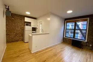 146 Sullivan St, New York, NY 10012 - Photo 1