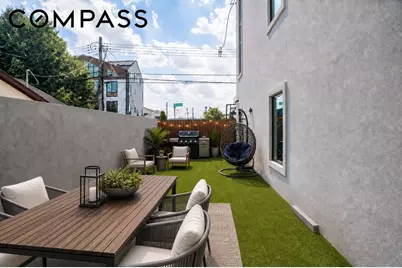 2813 Brown Street, Brooklyn, NY 11235 - Photo 22
