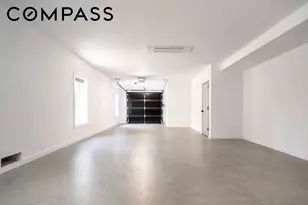 2813 Brown St, Brooklyn, NY 11235 - Photo 16