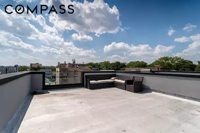 2813 Brown Street, New York City, NY 11235 - Photo 18