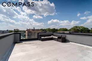 2813 Brown St, New York City, NY 11235 - Photo 18