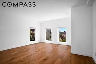 2813 Brown St, New York City, NY 11235 - Photo 8
