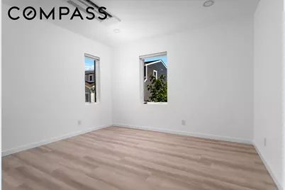 2813 Brown Street, Brooklyn, NY 11235 - Photo 14